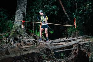 BIB: 
                            <button type="button" onclick="openModal(27463439)" class="btn btn-primary btn-sm float-right btn-popup" data-toggle="modal" data-target=".modal-high-quality">
                        <i class="fas fa-shopping-cart"></i> Add to Cart
                    </button>
                                            <button type="button" onclick="isThisMe(27463439, true)" class="btn btn-success btn-sm float-right btn-popup btn-isme hidden" data-toggle="tooltip" data-placement="bottom" title="นี่คือรูปของคุณใช่ไหม คลิกที่นี่เพื่อเอาเข้าอัลบั้ม">
                        <i class="fas fa-plus"></i> Add to album
                    </button>
                    <button type="button" onclick="isThisMe(27463439, false)" class="btn btn-warning btn-sm float-right btn-popup btn-isnotme hidden">
                        <i class="fas fa-ban"></i> Remove from album
                    </button>